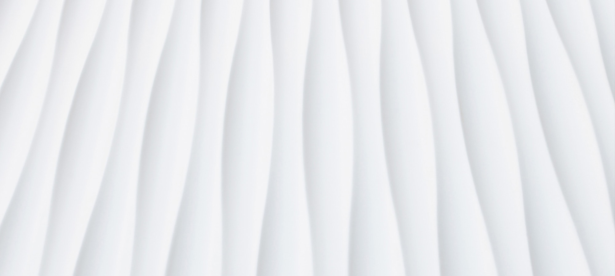 'ผลิตภัณฑ์ L'Oreal ที่มีคอลลาเจนไดเปปไทด์ - ลอรีอัล ปารีส L’Oréal Paris